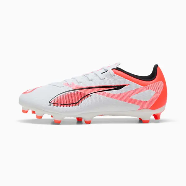 Puma Football Boots Ultra 5 Play-108169-01 Brentford Jersey Collection - Shop Football Kits & Shoes