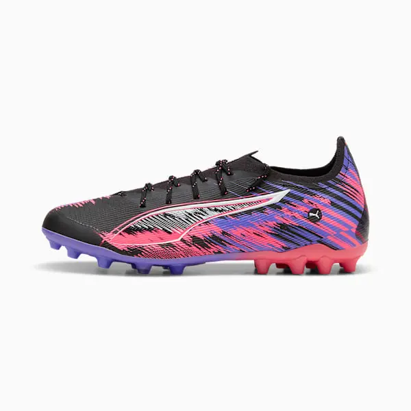 Puma Formula 1 x Ultra 5 Ultimate FG AG ‘Full Throttle Pack’-108180-01 Brentford Jersey Collection - Shop Football Kits & Shoes