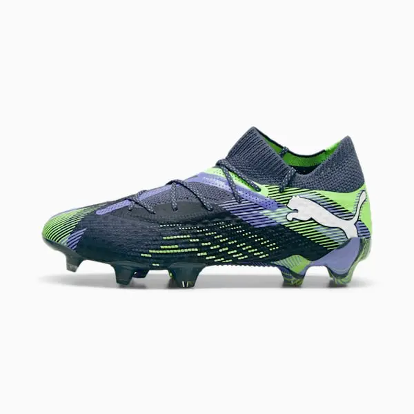 Puma Future 7 Ultimate FG/AG Formula Pack (Women’s)-107917-01 Brentford Jersey Collection - Shop Football Kits & Shoes