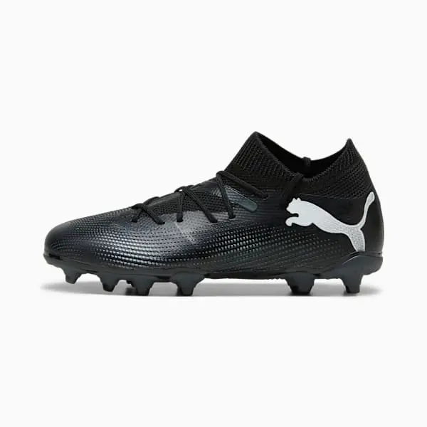 Puma Future Match 7 FG AG Big Kid ‘Phenomenal Pack’-107729-01 Brentford Jersey Collection - Shop Football Kits & Shoes