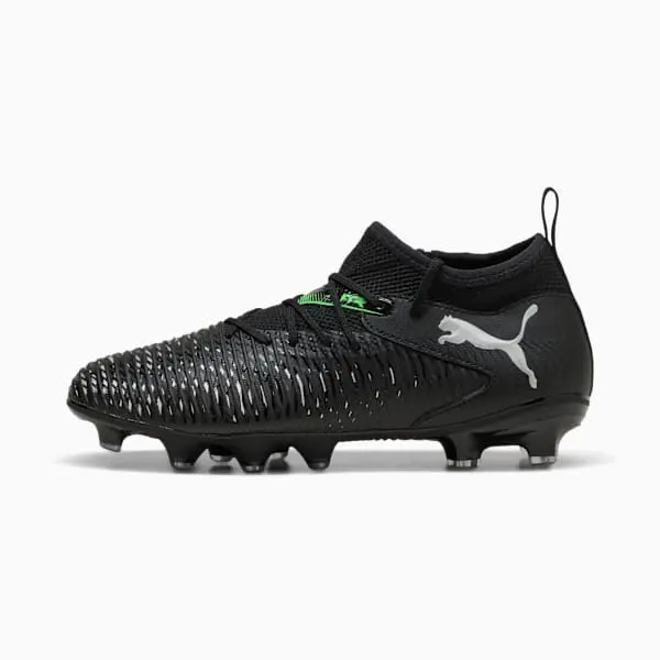 Puma Future Match 8 FG AG Big Kid ‘Eclipse Pack’-108143-02 Brentford Jersey Collection - Shop Football Kits & Shoes Puma Future Match 8 FG AG Big Kid ‘Eclipse Pack’-108143-02 Brentford Jersey Collection - Shop Football Kits & Shoes