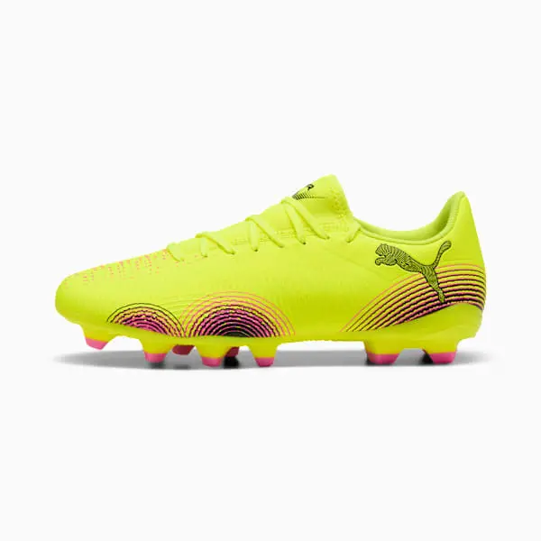 Puma Future Play 8 FG AG ‘Unlimited Pack’-108141-01 Brentford Jersey Collection - Shop Football Kits & Shoes
