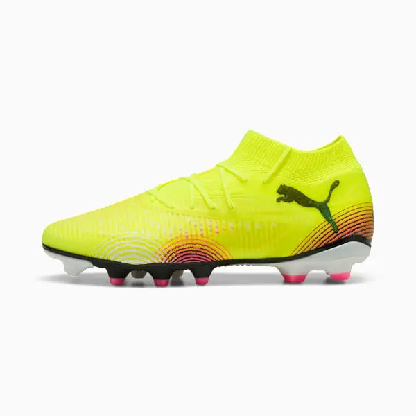 Puma Future Pro 8 FG AG ‘Audacity Pack’-108139-03 Brentford Jersey Collection - Shop Football Kits & Shoes Puma Future Pro 8 FG AG ‘Audacity Pack’-108139-03 Brentford Jersey Collection - Shop Football Kits & Shoes