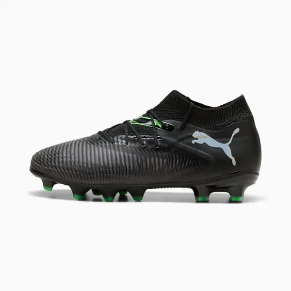 Puma Future Pro 8 FG AG Big Kid ‘Eclipse Pack’-108142-02 Brentford Jersey Collection - Shop Football Kits & Shoes Puma Future Pro 8 FG AG Big Kid ‘Eclipse Pack’-108142-02 Brentford Jersey Collection - Shop Football Kits & Shoes