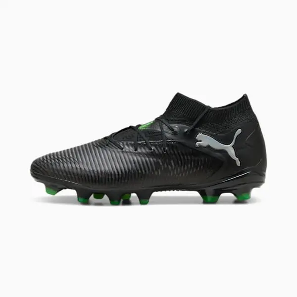Puma Future Pro 8 FG AG ‘Eclipse Pack’-108139-02 Brentford Jersey Collection - Shop Football Kits & Shoes Puma Future Pro 8 FG AG ‘Eclipse Pack’-108139-02 Brentford Jersey Collection - Shop Football Kits & Shoes