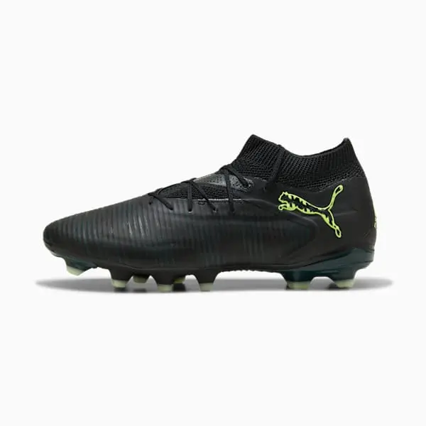 Puma Future Pro 8 FG AG ‘Eclipse Pack’-108588-02 Brentford Jersey Collection - Shop Football Kits & Shoes Puma Future Pro 8 FG AG ‘Eclipse Pack’-108588-02 Brentford Jersey Collection - Shop Football Kits & Shoes