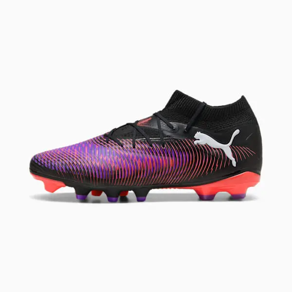Puma Future Pro 8 FG AG ‘Unlimited Pack’-108139-01 Brentford Jersey Collection - Shop Football Kits & Shoes
