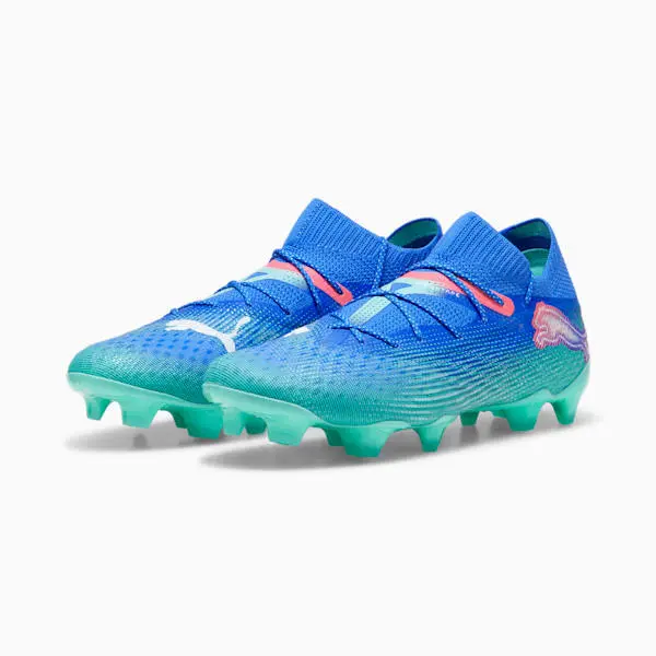 Puma Future Ultimate 7 FG AG ‘Formula Pack’-107916-01 Brentford Jersey Collection - Shop Football Kits & Shoes Puma Future Ultimate 7 FG AG ‘Formula Pack’-107916-01 Brentford Jersey Collection - Shop Football Kits & Shoes