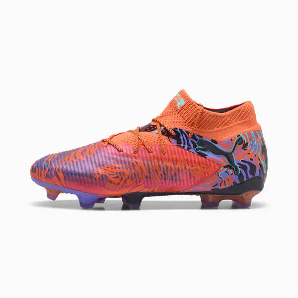 Puma Future Ultimate 8 FG Creativity Pack-108428-01 Brentford Jersey Collection - Shop Football Kits & Shoes Puma Future Ultimate 8 FG Creativity Pack-108428-01 Brentford Jersey Collection - Shop Football Kits & Shoes
