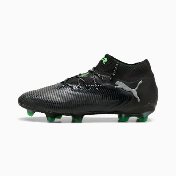 Puma Future Ultimate 8 FG ‘Eclipse Pack’-108138-02 Brentford Jersey Collection - Shop Football Kits & Shoes Puma Future Ultimate 8 FG ‘Eclipse Pack’-108138-02 Brentford Jersey Collection - Shop Football Kits & Shoes