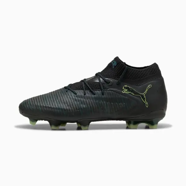Puma Future Ultimate 8 FG ‘Eclipse Pack’-108581-02 Brentford Jersey Collection - Shop Football Kits & Shoes Puma Future Ultimate 8 FG ‘Eclipse Pack’-108581-02 Brentford Jersey Collection - Shop Football Kits & Shoes