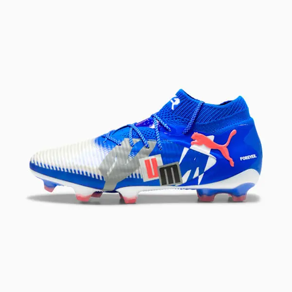 Puma Future Ultimate 8 FG ‘Forever Pack’-108420-01 Brentford Jersey Collection - Shop Football Kits & Shoes Puma Future Ultimate 8 FG ‘Forever Pack’-108420-01 Brentford Jersey Collection - Shop Football Kits & Shoes
