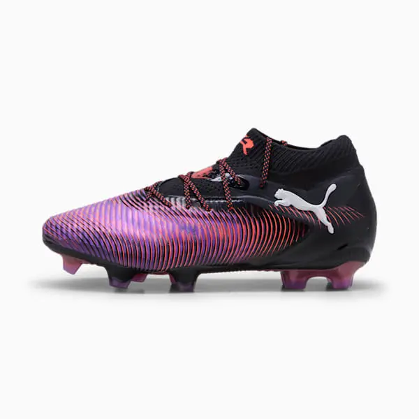 Puma Future Ultimate 8 FG Unlimited Pack (Women’s)-108380-01 Brentford Jersey Collection - Shop Football Kits & Shoes