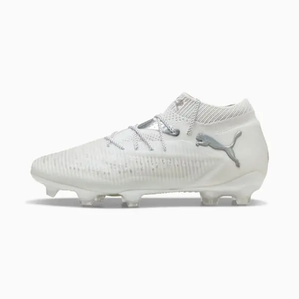 Puma Future Ultimate 8 FG ‘White Pack’-108138-04 Brentford Jersey Collection - Shop Football Kits & Shoes Puma Future Ultimate 8 FG ‘White Pack’-108138-04 Brentford Jersey Collection - Shop Football Kits & Shoes