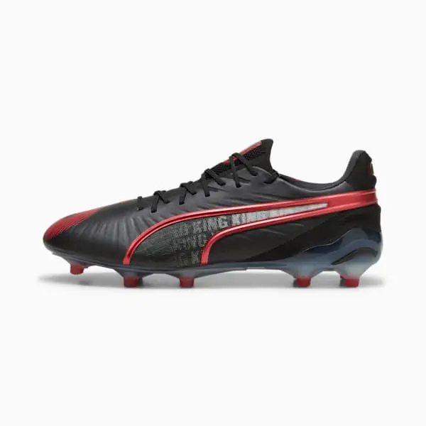 Puma King Ultimate FG AG ‘Launch Edition’-108067-01 Brentford Jersey Collection - Shop Football Kits & Shoes