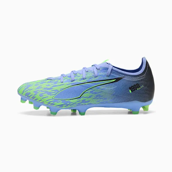 Puma Ultra 5 Ultimate FG/AG Chasing the Dream Pack-108645-01 Brentford Jersey Collection - Shop Football Kits & Shoes Puma Ultra 5 Ultimate FG/AG Chasing the Dream Pack-108645-01 Brentford Jersey Collection - Shop Football Kits & Shoes