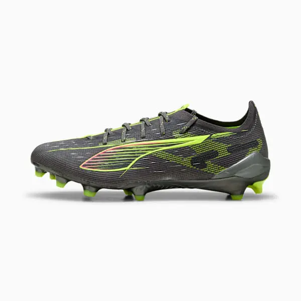 Puma Ultra 5 Ultimate FG ‘Audacity Pack’-108159-03 Brentford Jersey Collection - Shop Football Kits & Shoes