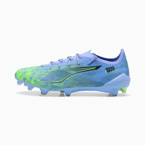 Puma Ultra 5 Ultimate FG Chasing The Dream Pack-108644-01 Brentford Jersey Collection - Shop Football Kits & Shoes