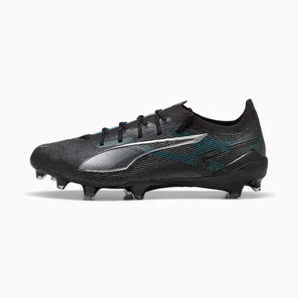 Puma Ultra 5 Ultimate FG ‘Eclipse Pack’-108159-02 Brentford Jersey Collection - Shop Football Kits & Shoes Puma Ultra 5 Ultimate FG ‘Eclipse Pack’-108159-02 Brentford Jersey Collection - Shop Football Kits & Shoes