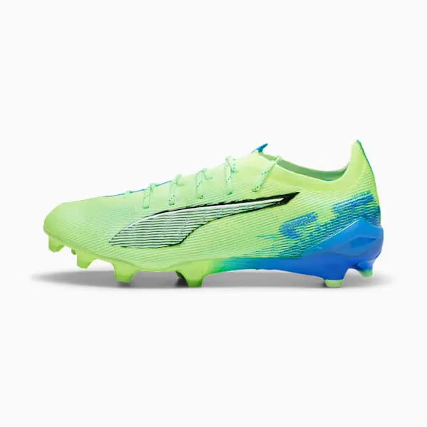 Puma Ultra 5 Ultimate FG ‘Lights Out Pack’-107683-03 Brentford Jersey Collection - Shop Football Kits & Shoes