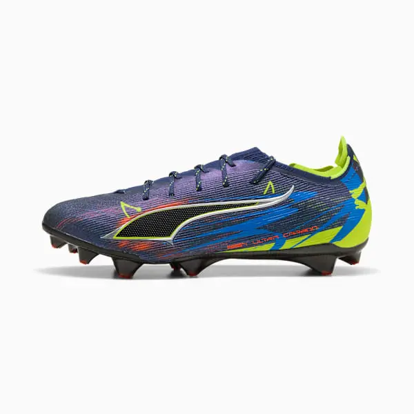 Puma Ultra 6 Carbon FG ‘Dare To Launch Pack’-108754-01 Brentford Jersey Collection - Shop Football Kits & Shoes Puma Ultra 6 Carbon FG ‘Dare To Launch Pack’-108754-01 Brentford Jersey Collection - Shop Football Kits & Shoes