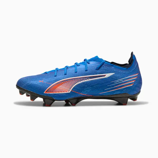 Puma Ultra 6 Carbon FG ‘Untamed Pack’-108512-01 Brentford Jersey Collection - Shop Football Kits & Shoes Puma Ultra 6 Carbon FG ‘Untamed Pack’-108512-01 Brentford Jersey Collection - Shop Football Kits & Shoes
