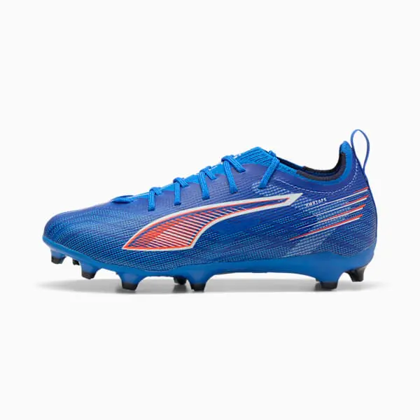Puma Ultra 6 Pro FG AG Big Kid ‘Untamed Pack’-108552-01 Brentford Jersey Collection - Shop Football Kits & Shoes Puma Ultra 6 Pro FG AG Big Kid ‘Untamed Pack’-108552-01 Brentford Jersey Collection - Shop Football Kits & Shoes