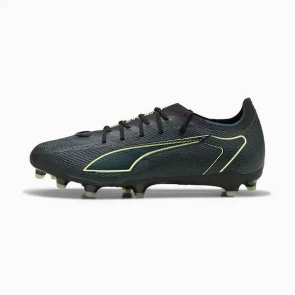 Puma Ultra 6 Pro FG AG ‘Eclipse Pack’-108551-02 Brentford Jersey Collection - Shop Football Kits & Shoes Puma Ultra 6 Pro FG AG ‘Eclipse Pack’-108551-02 Brentford Jersey Collection - Shop Football Kits & Shoes