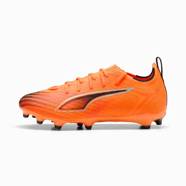 Puma Ultra 6 Pro FG/AG (GS)-108552-03 Brentford Jersey Collection - Shop Football Kits & Shoes