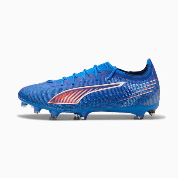 Puma Ultra 6 Pro FG AG ‘Untamed Pack’-108551-01 Brentford Jersey Collection - Shop Football Kits & Shoes
