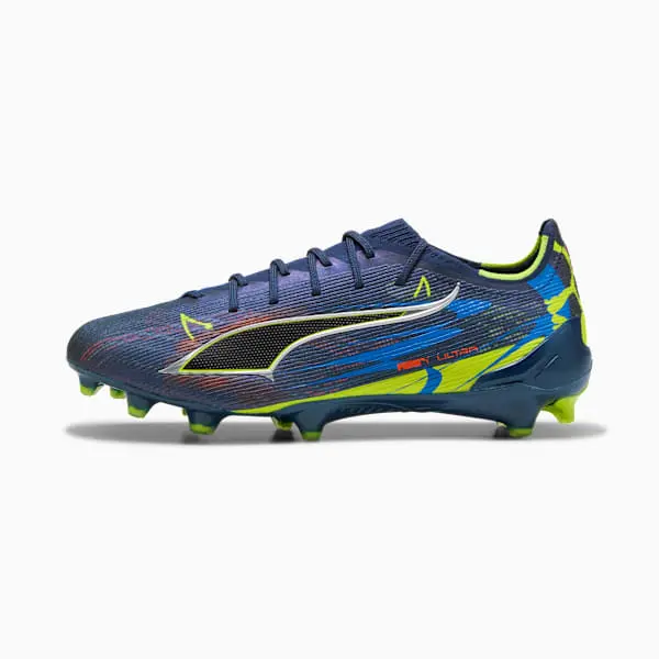 Puma Ultra 6 Ultimate FG Dare To Pack-108753-01 Brentford Jersey Collection - Shop Football Kits & Shoes Puma Ultra 6 Ultimate FG Dare To Pack-108753-01 Brentford Jersey Collection - Shop Football Kits & Shoes