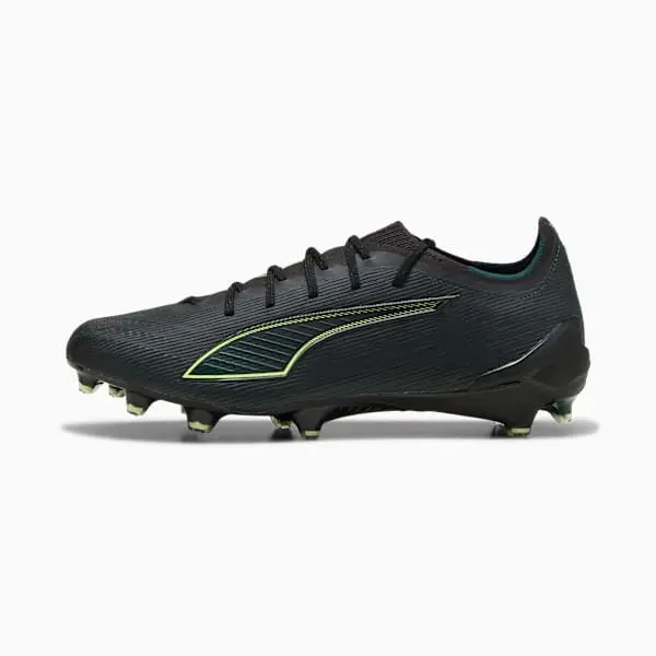 Puma Ultra 6 Ultimate FG ‘Eclipse Pack’-108557-02 Brentford Jersey Collection - Shop Football Kits & Shoes Puma Ultra 6 Ultimate FG ‘Eclipse Pack’-108557-02 Brentford Jersey Collection - Shop Football Kits & Shoes