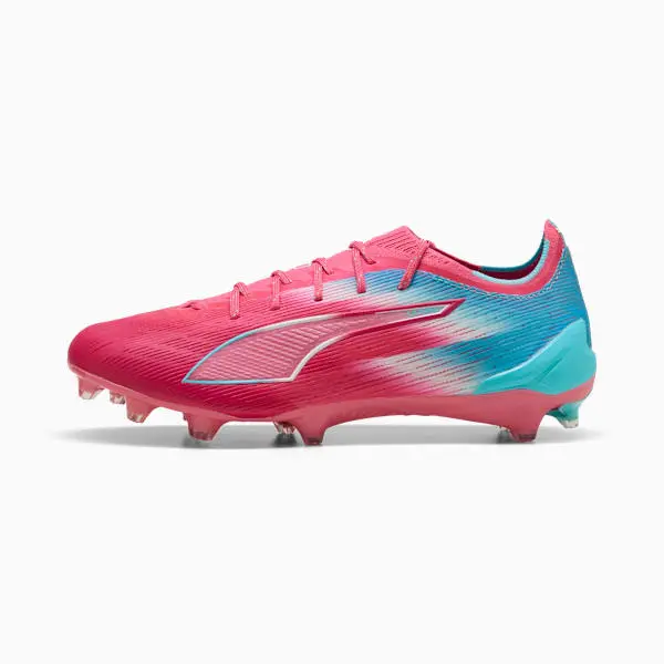 Puma Ultra 6 Ultimate FG ‘Recharge Pack’-108763-01 Brentford Jersey Collection - Shop Football Kits & Shoes