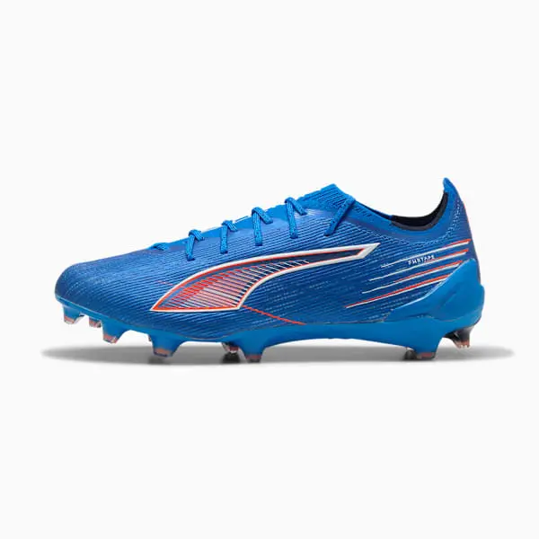 Puma Ultra 6 Ultimate FG ‘Untamed Pack’-108557-01 Brentford Jersey Collection - Shop Football Kits & Shoes
