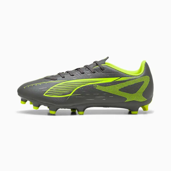 Puma Ultra Play 5 FG AG ‘Audacity Pack’-108169-03 Brentford Jersey Collection - Shop Football Kits & Shoes