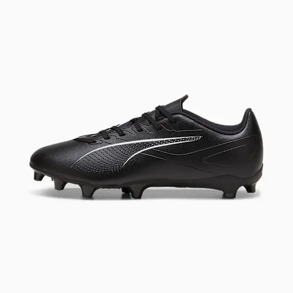 Puma Ultra Play 5 FG AG ‘Eclipse Pack’-107689-02 Brentford Jersey Collection - Shop Football Kits & Shoes Puma Ultra Play 5 FG AG ‘Eclipse Pack’-107689-02 Brentford Jersey Collection - Shop Football Kits & Shoes