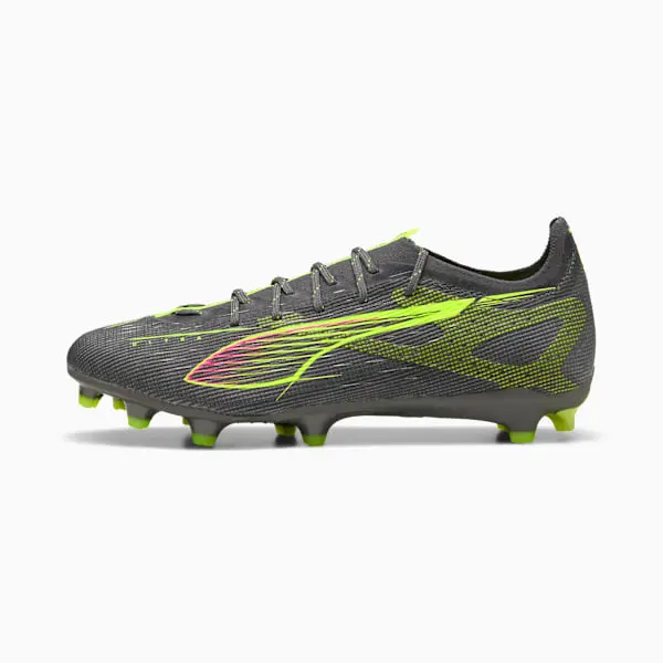 Puma Ultra Pro 5 FG AG ‘Audacity Pack’-108161-03 Brentford Jersey Collection - Shop Football Kits & Shoes