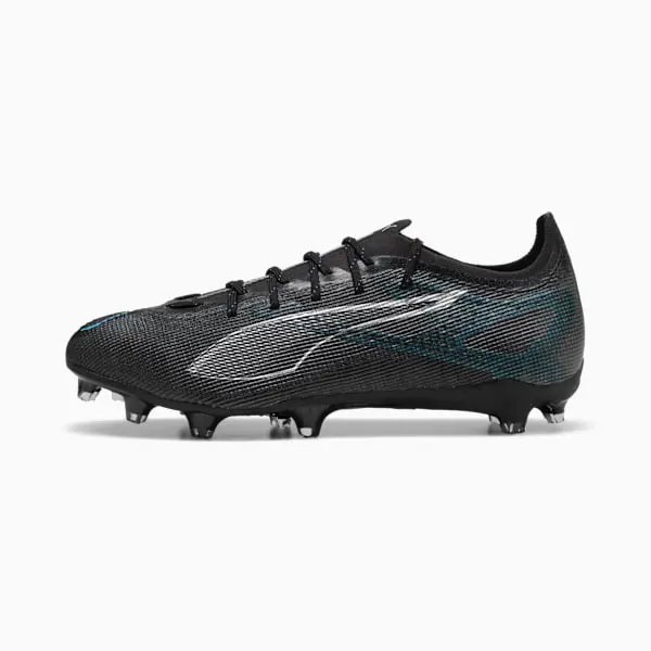 Puma Ultra Pro 5 FG AG ‘Eclipse Pack’-108161-02 Brentford Jersey Collection - Shop Football Kits & Shoes Puma Ultra Pro 5 FG AG ‘Eclipse Pack’-108161-02 Brentford Jersey Collection - Shop Football Kits & Shoes