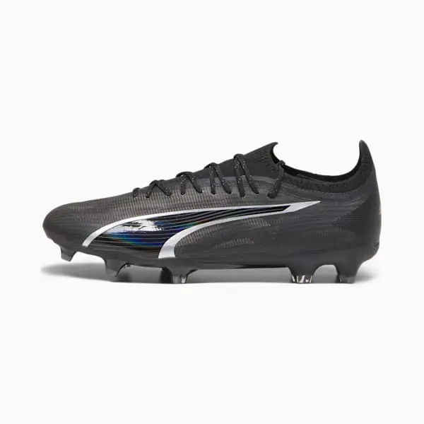 Puma Ultra Ultimate FG AG ‘Eclipse Pack’-107311-02 Brentford Jersey Collection - Shop Football Kits & Shoes Puma Ultra Ultimate FG AG ‘Eclipse Pack’-107311-02 Brentford Jersey Collection - Shop Football Kits & Shoes