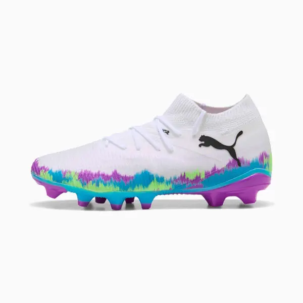 Puma WMNS Future Match 8 FG AG ‘Brilliance Pack’-108770-01 Brentford Jersey Collection - Shop Football Kits & Shoes Puma WMNS Future Match 8 FG AG ‘Brilliance Pack’-108770-01 Brentford Jersey Collection - Shop Football Kits & Shoes