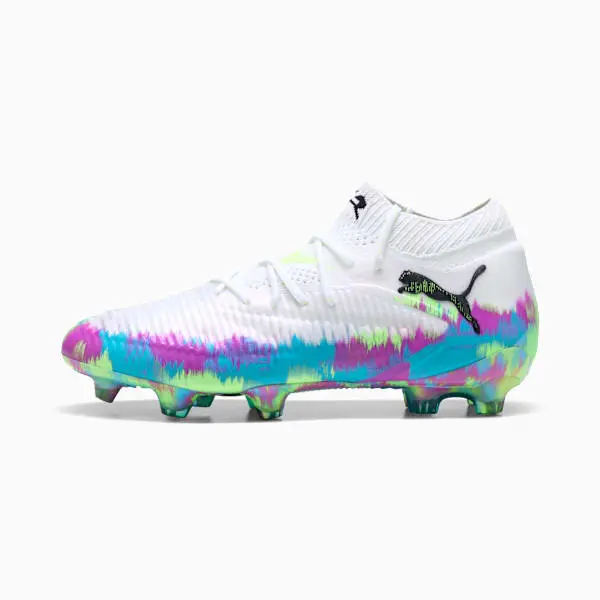 Puma WMNS Future Ultimate 8 FG ‘Brilliance Pack’-108768-01 Brentford Jersey Collection - Shop Football Kits & Shoes