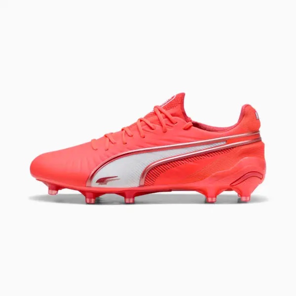 Puma WMNS King Ultimate FG AG ‘Unlimited Pack’-108307-01 Brentford Jersey Collection - Shop Football Kits & Shoes Puma WMNS King Ultimate FG AG ‘Unlimited Pack’-108307-01 Brentford Jersey Collection - Shop Football Kits & Shoes