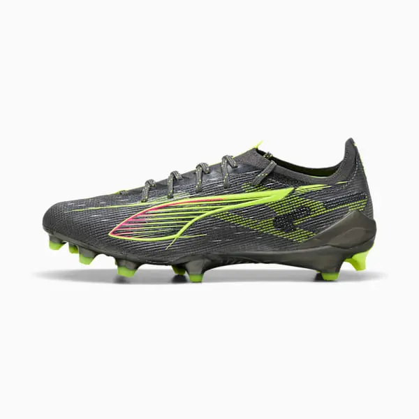 Puma WMNS Ultra 5 Ultimate FG ‘Audacity Pack’-108160-03 Brentford Jersey Collection - Shop Football Kits & Shoes