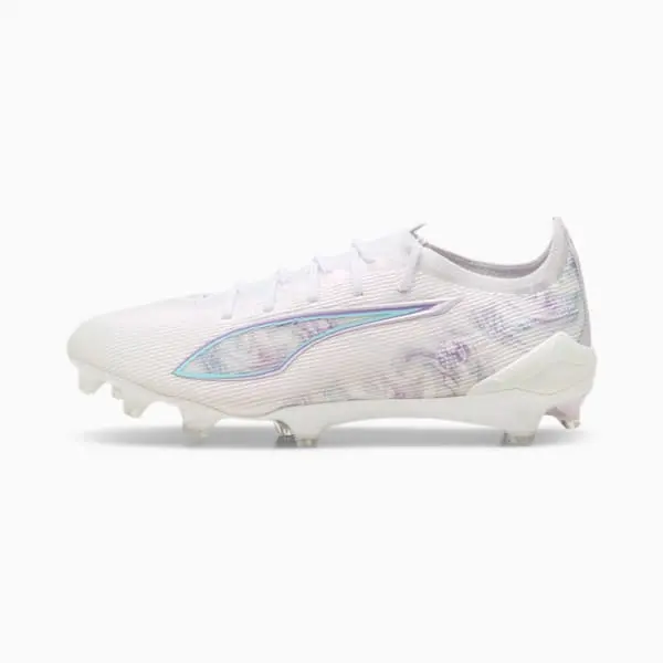 Puma WMNS Ultra 5 Ultimate FG ‘Brilliance Pack’-108178-01 Brentford Jersey Collection - Shop Football Kits & Shoes Puma WMNS Ultra 5 Ultimate FG ‘Brilliance Pack’-108178-01 Brentford Jersey Collection - Shop Football Kits & Shoes