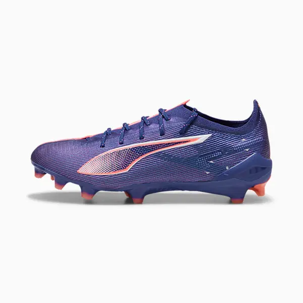 Puma WMNS Ultra 5 Ultimate FG ‘Formula Pack’-107691-01 Brentford Jersey Collection - Shop Football Kits & Shoes