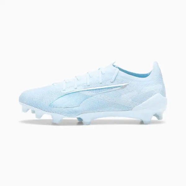 Puma WMNS Ultra 5 Ultimate FG ‘Light Up Pack’-108639-01 Brentford Jersey Collection - Shop Football Kits & Shoes Puma WMNS Ultra 5 Ultimate FG ‘Light Up Pack’-108639-01 Brentford Jersey Collection - Shop Football Kits & Shoes