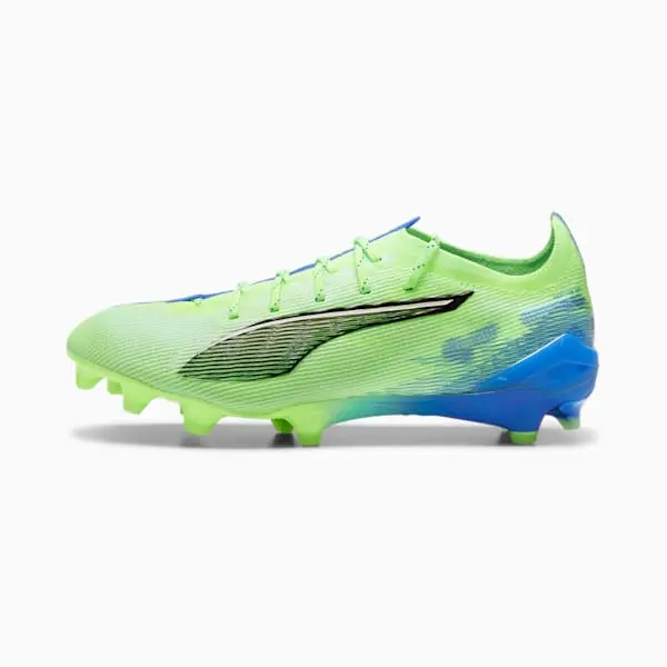 Puma WMNS Ultra 5 Ultimate FG ‘Lights Out Pack’-107691-03 Brentford Jersey Collection - Shop Football Kits & Shoes