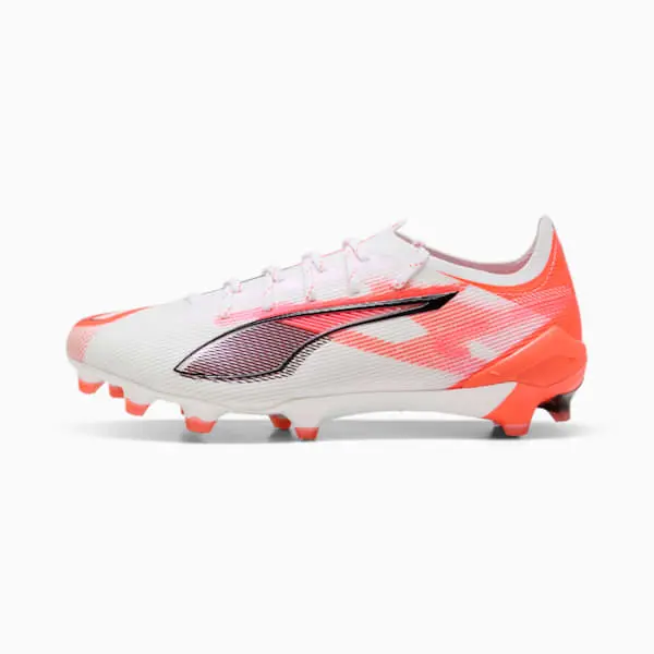 Puma WMNS Ultra 5 Ultimate FG ‘Unlimited Pack’-108160-01 Brentford Jersey Collection - Shop Football Kits & Shoes