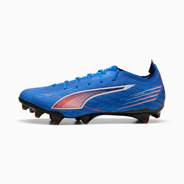 Puma WMNS Ultra 6 Carbon FG ‘Untamed Pack’-108513-01 Brentford Jersey Collection - Shop Football Kits & Shoes