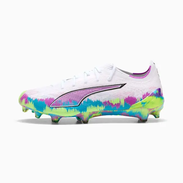 Puma WMNS Ultra 6 Ultimate FG ‘Brilliance Pack’-108772-01 Brentford Jersey Collection - Shop Football Kits & Shoes